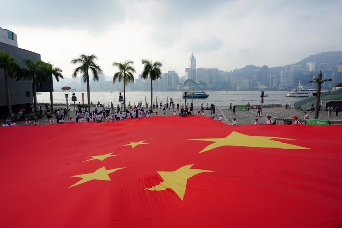 China Has Tools To Cope With Economic Challenges Despite Slowing Growth ...