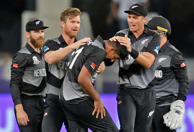 New zealand cricket sales jersey 2020