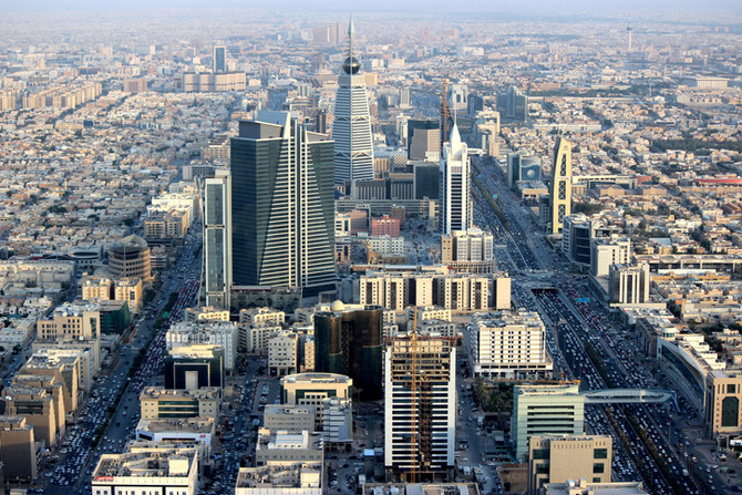 Saudi Real Estate Refinance Co. signs $80m deal with Bank Aljazira ...