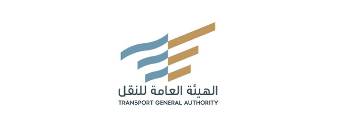 Transport General Authority hands first logistic licenses to local ...