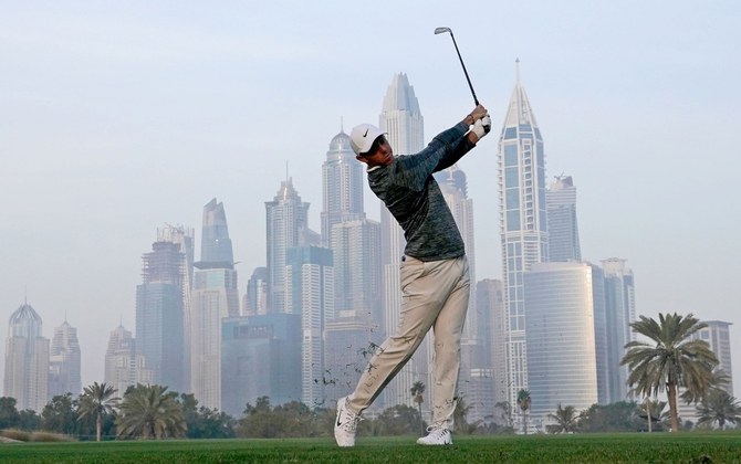 Dubai desert best sale classic players