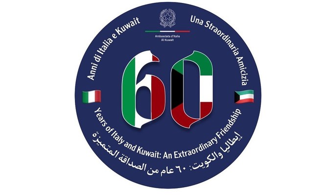 kuwait emblem postcard | Zazzle | Kuwait, Postcard, Flag design