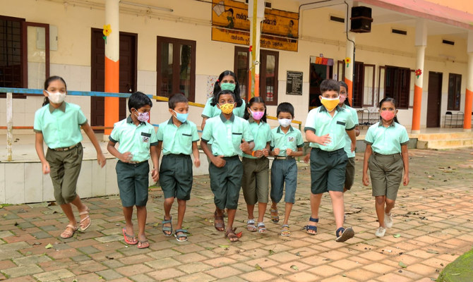 School uniform in India | School uniform outfits, School uniform, College  outfits summer indian