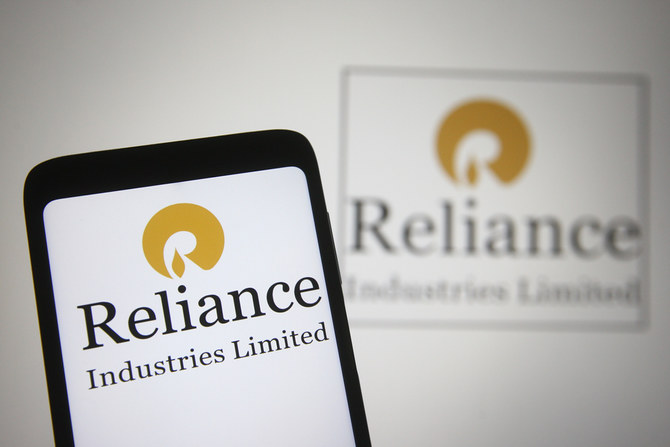 Supreme Court withdraws Australian judge as arbitrator in Reliance  Industries case - The Economic Times