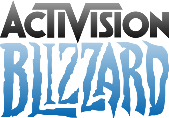 Activision Blizzard Shows Investors the Power of Franchises