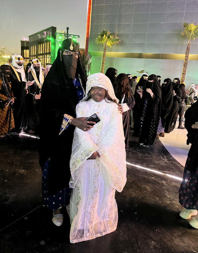 Ramadan Khimar Abaya Saudi Arabia Turkey Islam Muslim Dress Prayer Clothes  African Dresses For Women Kebaya Robe Femme Musulmane - AliExpress