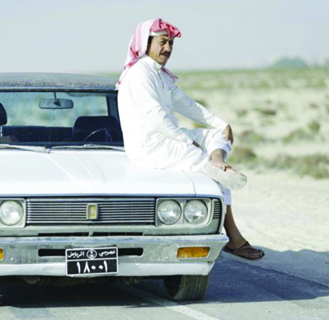 ‘Tash Ma Tash’ still rules hearts even as new Saudi shows hit screens