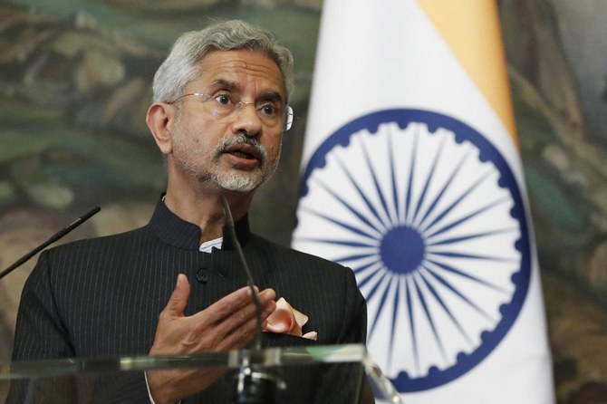 India Condemns Killings In Ukraine’s Bucha, Calls For International ...