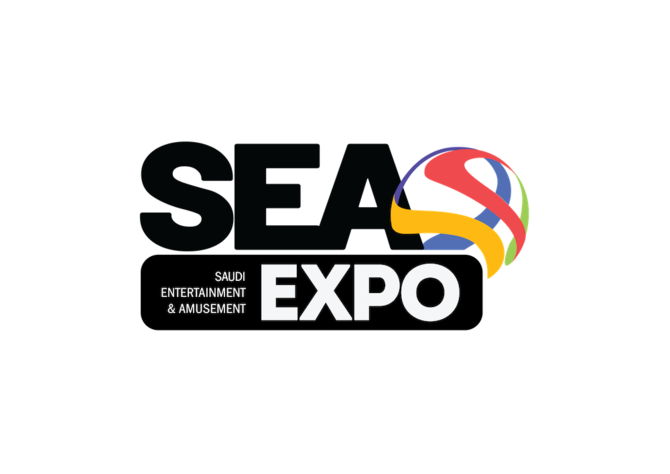 Saudi entertainment expo to boost Kingdom’s growing tourism sector ...