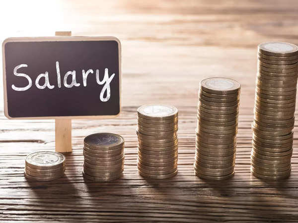 Pakistan's Salary Advance Platform Abhi Raises $17m Series A Round ...