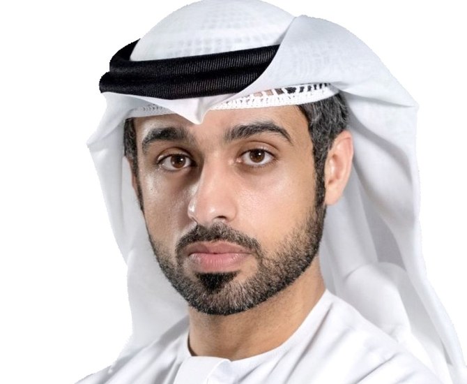 Dubai crown prince appoints Rashid Al-Falasi as CEO of Public Debt ...