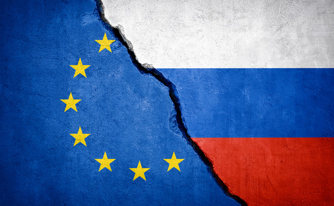 No Immediate Deal On Russian Oil Ban, EU Envoys To Meet Again On ...