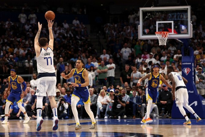 golden state jordans