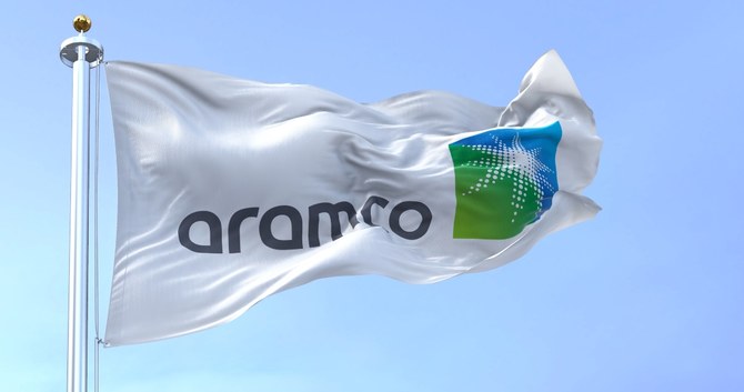 Saudi Aramco Could Swallow Shell And BP, Says Brand Finance CEO | Arab News