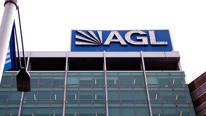 Australia s AGL Energy mulls strategic review amid demerger doubts