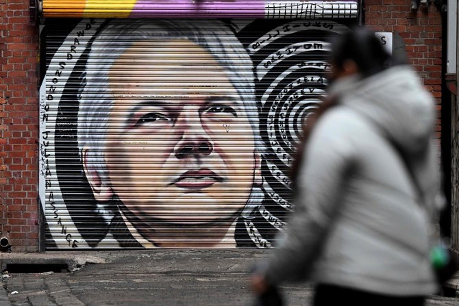 Julian+Assange+wakes+up+in+Australia+a+free+man+%E2%80%93+The+Greek+Herald