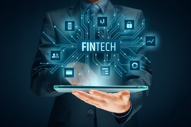 Egypt In-Focus — Fintech Startups Raise $167m; Deal Signed To Import ...