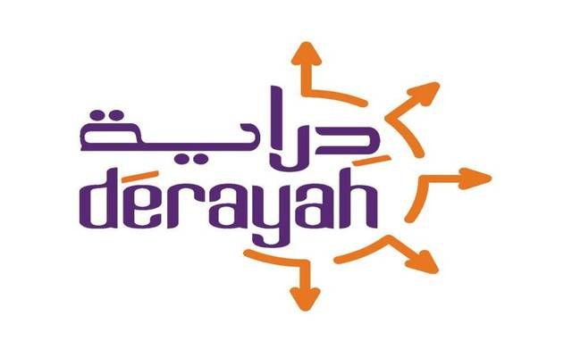 Saudi Derayah REIT to restructure $200m financing for cost reduction ...