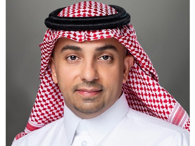 SABB appoints Al-Barrak to lead corporate and institutional banking ...