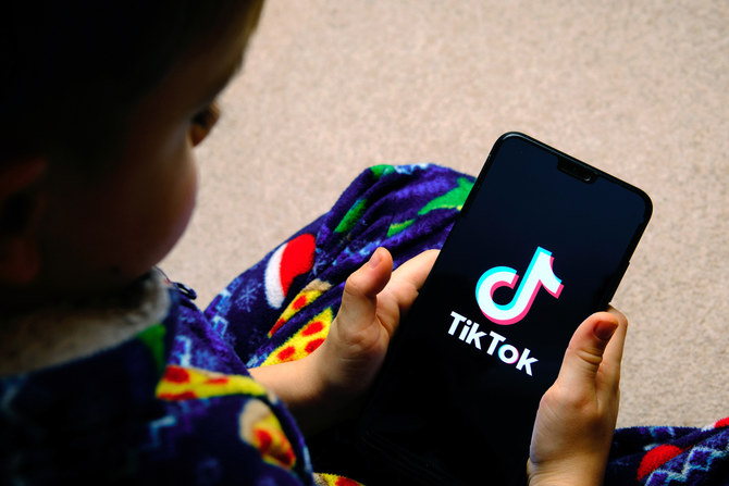 New features for teens and families on TikTok