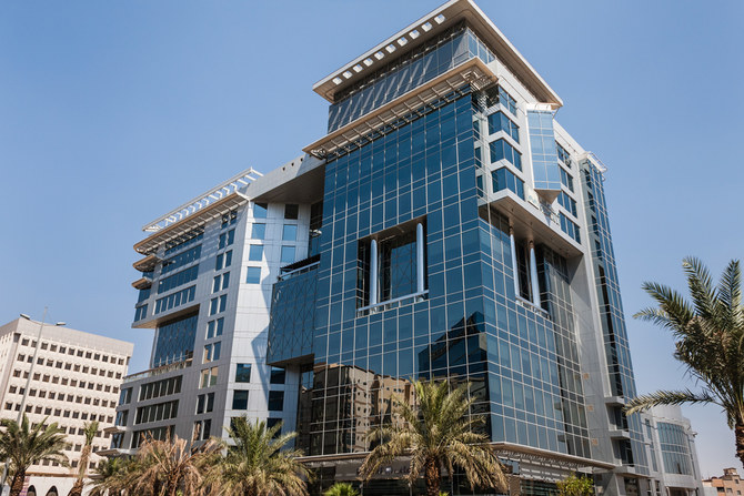 Saudi insurers' shares dip following mixed H1 profits; MEDGULF posts ...