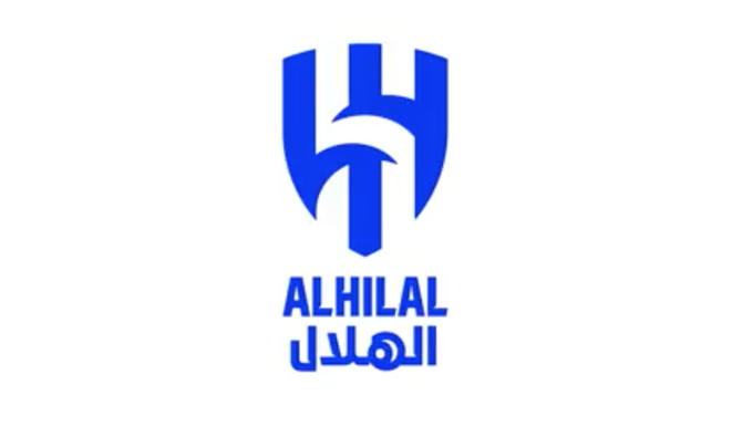 Saudi Arabia’s Al-Hilal Debut New Brand Identity | Arab News