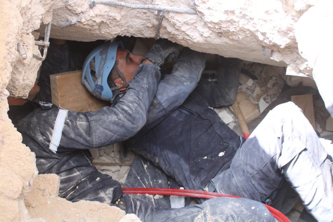 death-toll-in-jordan-building-collapse-rises-to-10-as-search-for