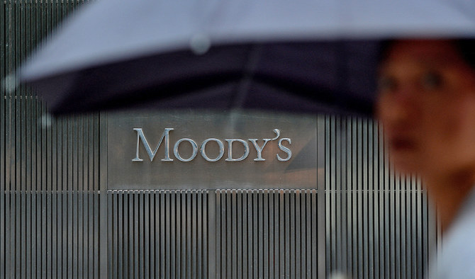 Moody’s Downgrades Pakistan’s Credit Rating Over Liquidity, External ...