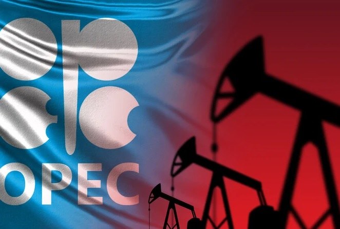 OPEC Expected To Stick To View Of Long-term Oil Demand Rise | Arab News