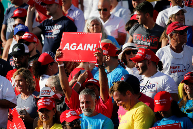 Nationals Player Rejects White House Celebration with Trump