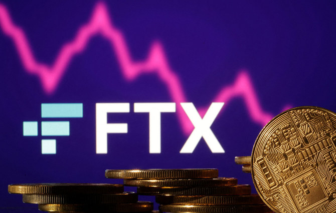 FTX Becomes Major League Baseball's Official Crypto Exchange Partner