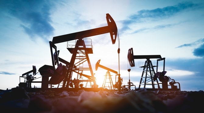 Oil Updates — Crude Prices Down; OPEC+ Plays Crucial Role In Supporting ...