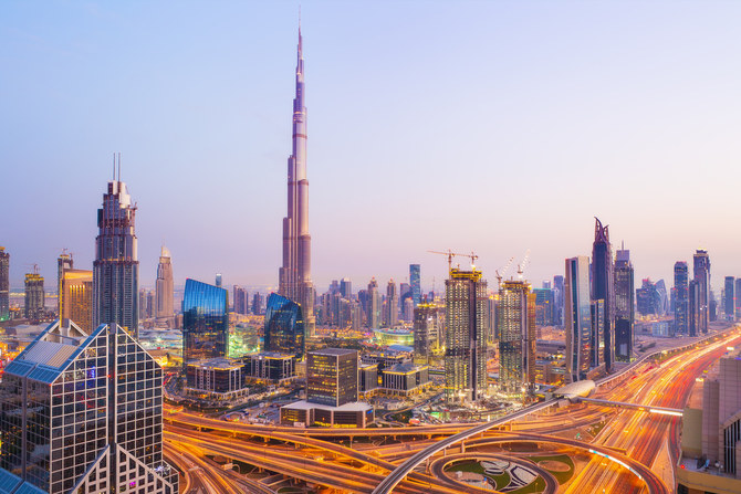 Dubai reopens to tourists in hopes of sector rebound