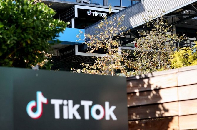 TikTok staff accessed data to track journalists, ByteDance finds