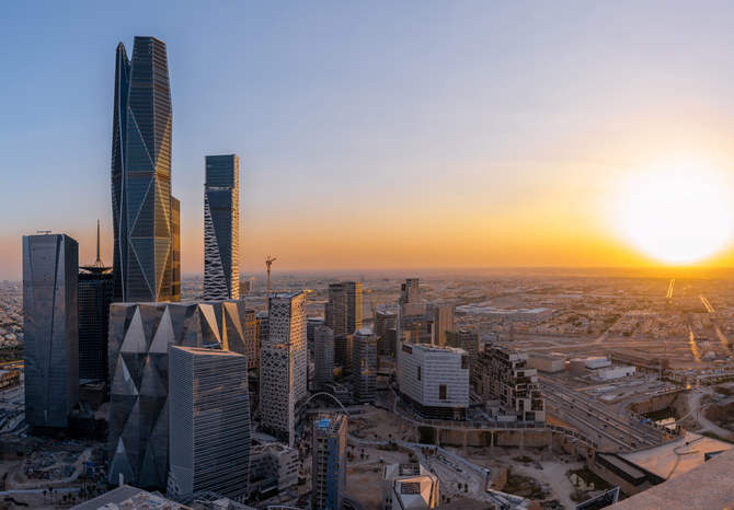 Saudi Arabia’s PIF Invests $1.3bn In Four Local Construction Companies ...