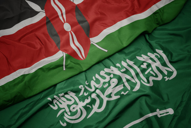 remittance-from-kenyan-workers-in-saudi-arabia-rose-117m-in-2022-as