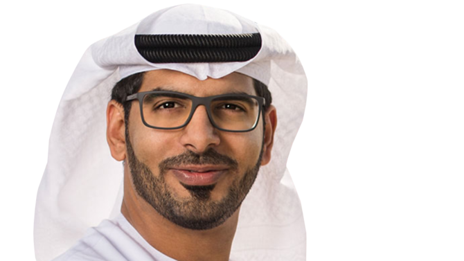 UAE ministry, Aldar launch ‘Real Estate Climate Pledge’ | Arab News