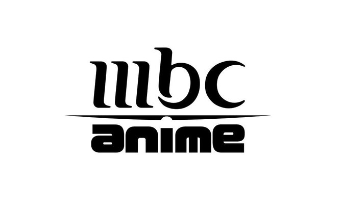 MBC Group to expand Shahid catalog with hit anime titles | Arab News