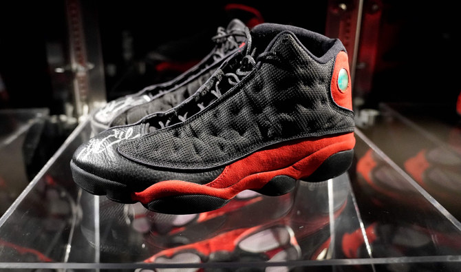 Air jordan sneakers store price