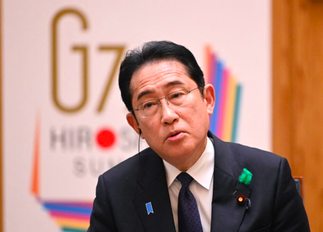 Japan PM mulls action plan to boost investment in East Asian country ...