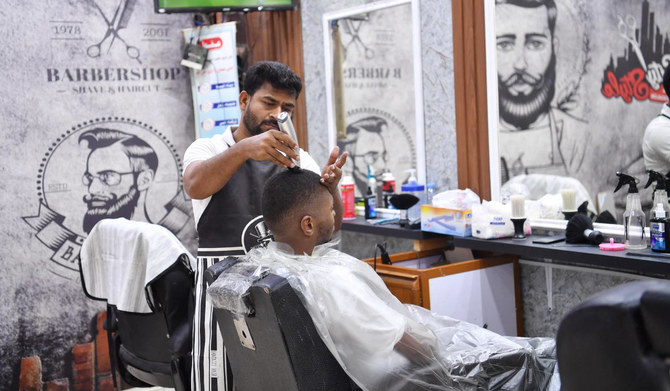 Barber Shop Near Me Open On Sunday - Barber Shops Near Me