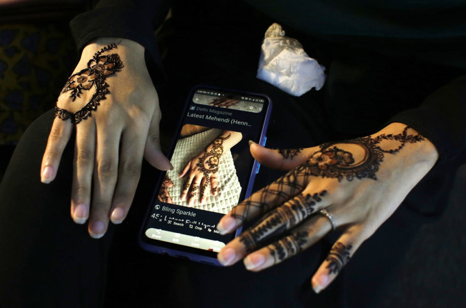 Best Mehndi Designs for Hand 2023❤️ Follow :@toobanazofficial . . . . ... |  TikTok