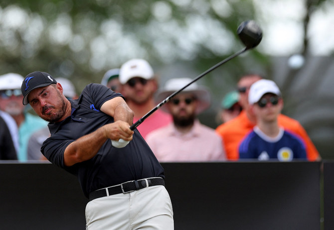 The Match, With Phil Mickelson and Bryson DeChambeau, Should Be  Entertaining, Even Without Brooks Koepka - Sports Illustrated Golf: News,  Scores, Equipment, Instruction, Travel, Courses