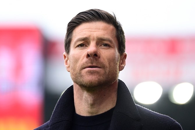 Spurs Shocker: Insider Reveals Stunning Xabi Alonso Deal Details