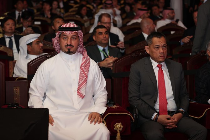 Saudi Arabia placed in Pot 1 as seedings confirmed for AFC Asian Cup Qatar  2023 draw