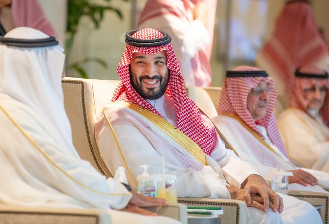 Saudi King's Cup kicks off on Tuesday