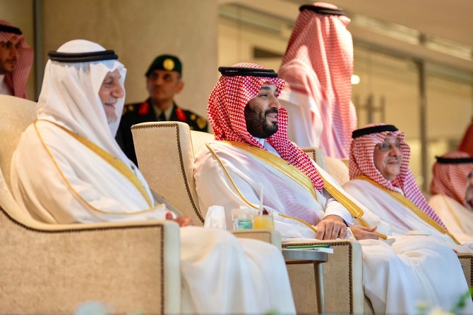 Saudi King's Cup kicks off on Tuesday