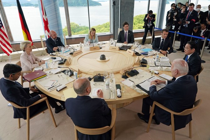 G7 Leaders Statement Ukraine Has Budget Support For 2023 And Early   3825206 1589692206 