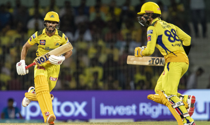 IPL 2022 Finals Tickets: Gujarat Titans to play Rajasthan Royals in IPL  Finals, Check how to buy IPL Finals tickets in 3 easy steps - Inside Sport  India