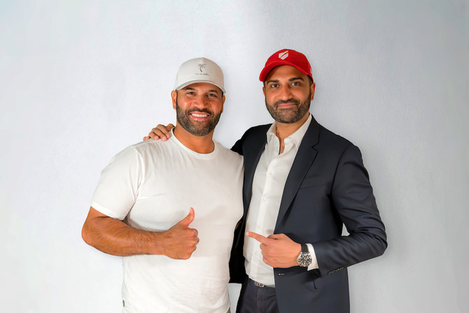 Albert Pujols named official global ambassador for Baseball United